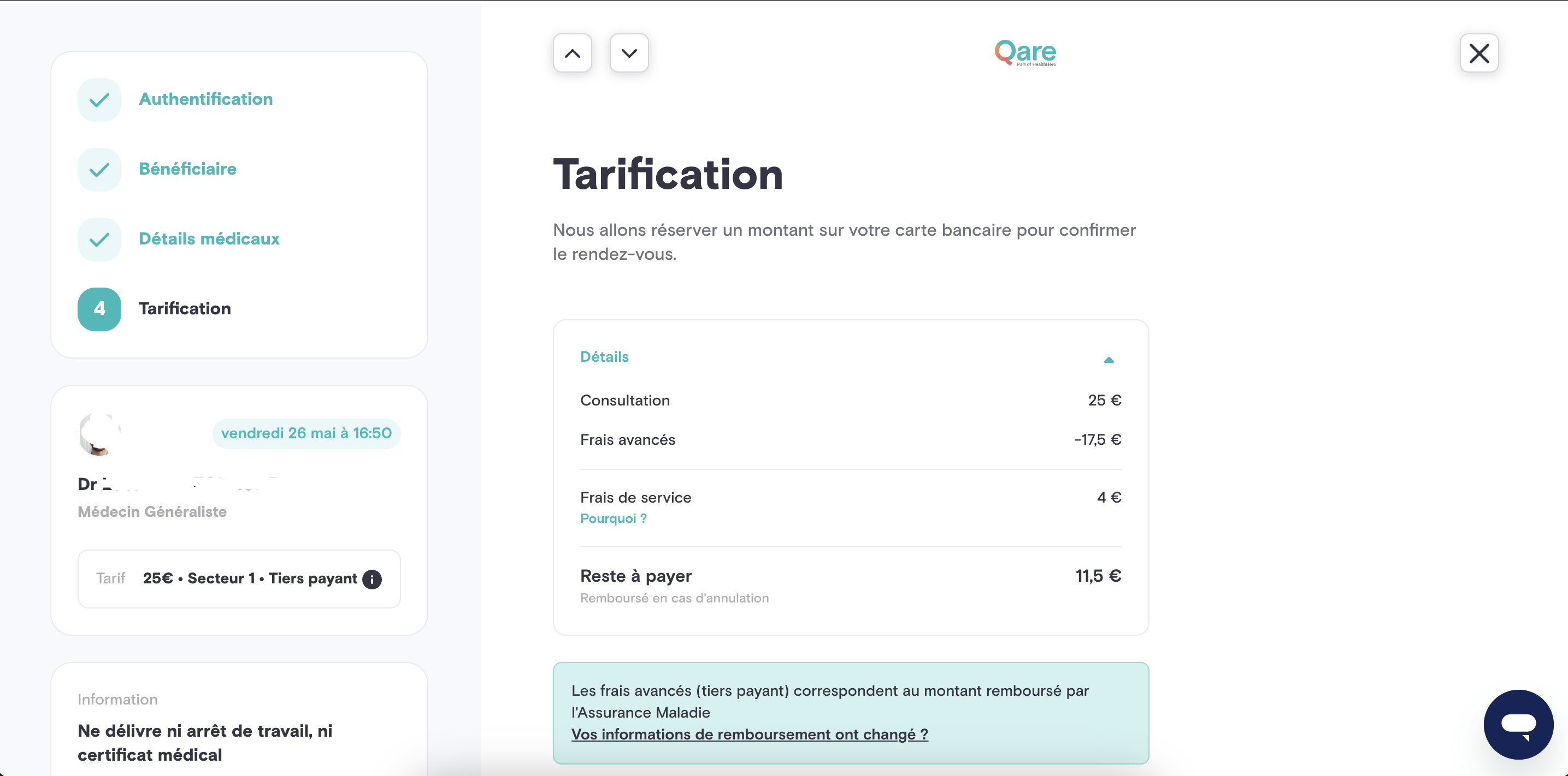 Pourquoi Choisir Qare | Carte WiFi : quelle carte choisir sur PC ? – ARXIHM