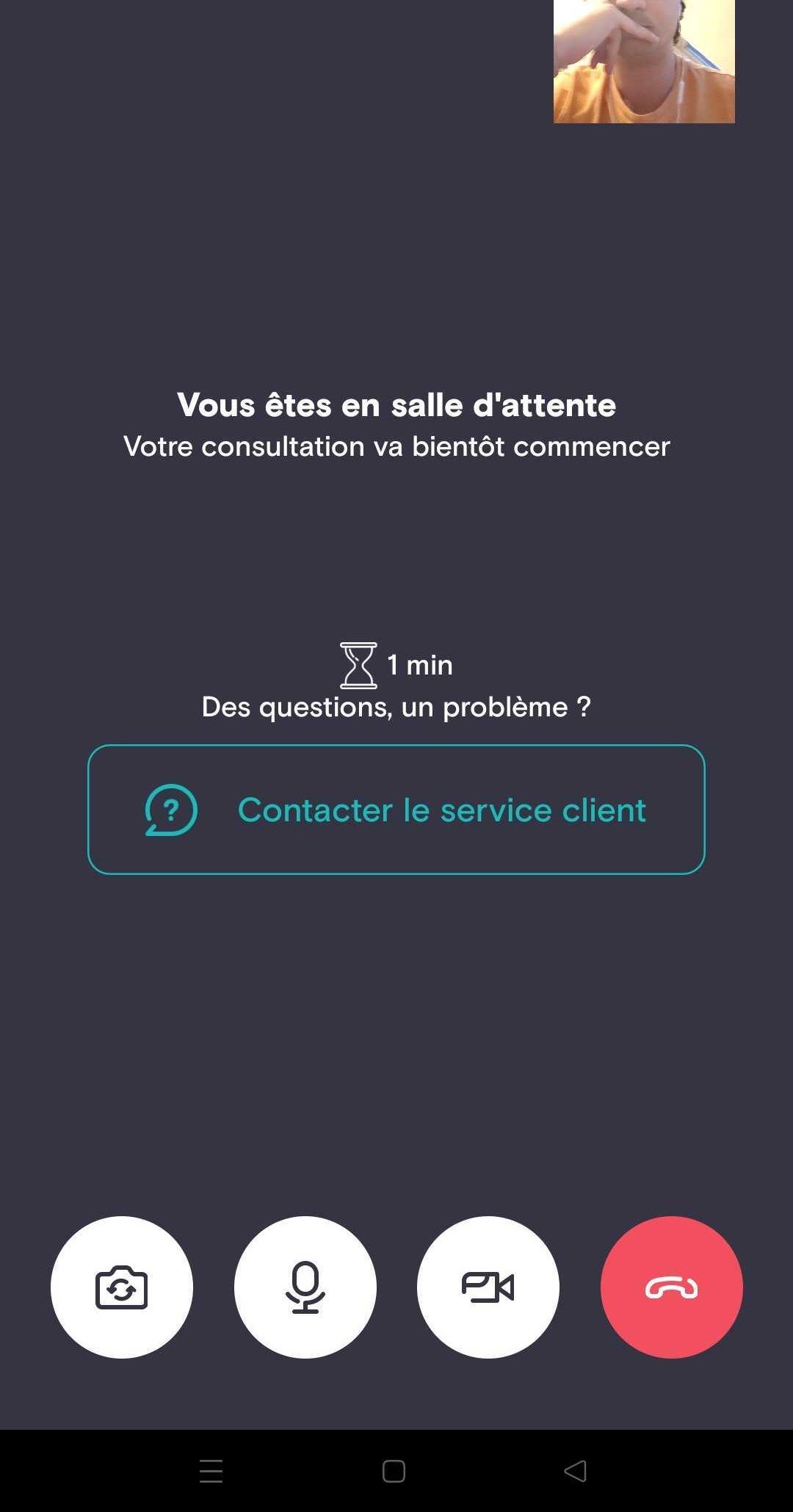 salle d'attente .jpg