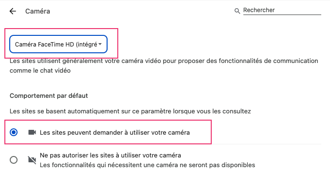 Capture d’écran 2024-03-04 à 11.25.17.png