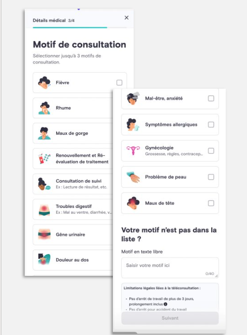 Motifs normés 03-2024.png
